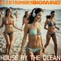 House By The Ocean - Island Mix