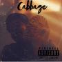 Cabbage (Explicit)