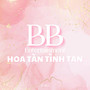 Hoa Tàn Tình Tan (Remix)