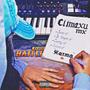 CLIMAXU (Remix) (feat. Lil Bryan, Carmy, Zorro & KandC & KandZ) [Explicit]