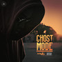 Ghost Mode