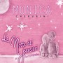 La notte dei pensieri... Al femminile