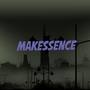 Makessence