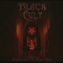 Cathedral of the Black Cult (Audio album)