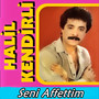 Seni Affettim