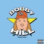 Bobby Hill (Explicit)