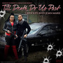 Till Death Do Us Part (Explicit)