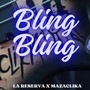 Bling Bling (En Vivo)