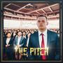 The Pitch (Explicit)