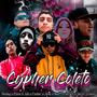 Cypher Coleto