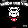 Needa See You (feat. TyMoney)