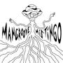 MANGROOVE