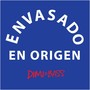 Envasado en Origen