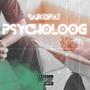 Psycholoog