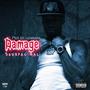 Damage (Explicit)