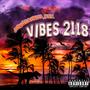 Vibes 2118 (Explicit)