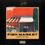 Fish Market (Explicit)