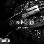 DRACO (Explicit)