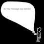 Attachments