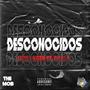 Desconocidos (Explicit)