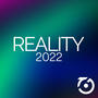 Reality (2022 Version)