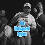 The Undisputed Cypher (feat. RileyP, Cortext, Distrackt, Cozza Emcee, 5past & Zero Emcee) [Explicit]