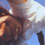 Make You Happy (Explicit)