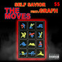 The Moves (Explicit)