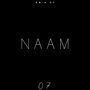 Naam 07