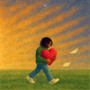 Love Letters 2 (Explicit)