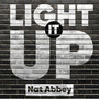 Light It up (Live) [Explicit]