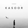 KASOOR