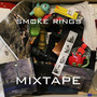 Mixtape