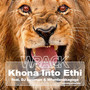 Khona Into Ethi