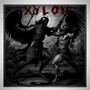 Xylon (Explicit)