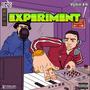 EXPERIMENT (feat. D Saint) [Explicit]