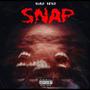 Snap (Explicit)