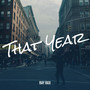 That Year (Explicit)