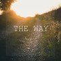 The Way