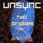 Two Bridges Ep