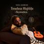 Timeless Highlife Acoustics 1