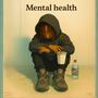 Mental Health (Explicit)