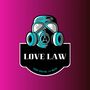 Love Law (Extended Mix)