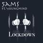 Lockdown (feat. Youngmind)