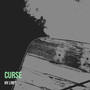 Curse (Explicit)