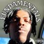 FUNDAMENTALS (SLOWED) [Explicit]