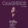 Caminhos