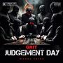 Judgement Day (Explicit)