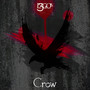 Crow