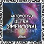 AUTOMOTIVO ULTRA DIMENCIONAL (Explicit)